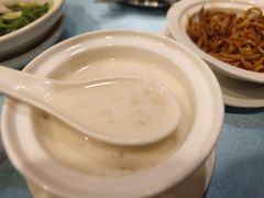 -阿一鲍鱼·20年匠心传承(天河北旗舰店)
