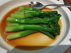 -富淳饭店(陆家嘴保利广场店)
