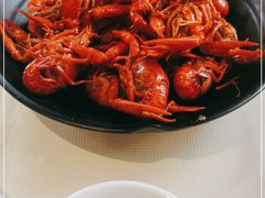 -聚味瞿记·龙虾堂(望城店)