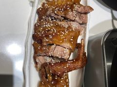 -乔阿马·江南味·驴肉香(龙湖华泾天街店)