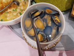-紫阳海鲜楼·传承闽味(长乐路总店)