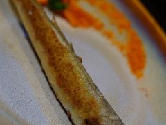 -荣记火锅(青悦城店)