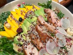 -卡朋西餐(宝安大仟里店)