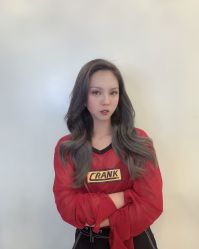 -3AM HAIR SALON染发烫发接发