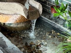 -翠姐姐农家大院·老底子萧山菜(建设一路店)