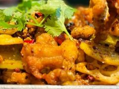 -佬肥猫(七宝宝龙店)