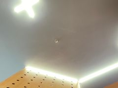 -代数学家algebraist(东吴龙湖天街店)