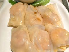 -陶陶居酒家(环市东店)
