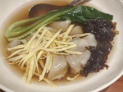 -缸鸭狗(天一广场店)