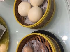 -日昌餐馆(Mini西点茂店)
