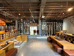 -大益茶庭(勐海会员中心店)