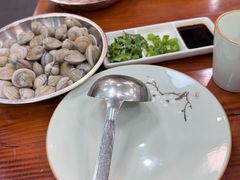 -盈田盈粥庄(黄兴公园店)