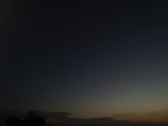 -峙山公园