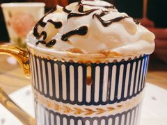 -杂咖zacup(领展中心城店)