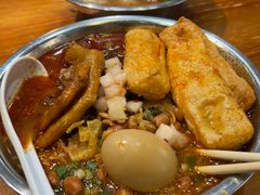 -好欢螺鼎钻螺蛳粉(谷埠店)