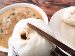 -永盛乔(黄家桥店)