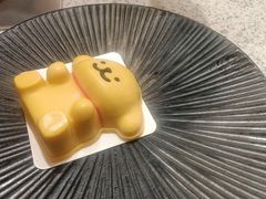 -争鲜回转寿司(西红门荟聚PLUS店)