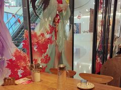 -必胜客(龙泉万达店)