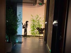 -新紫霞养生·影院足道·SPA(金山区店)