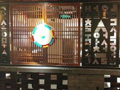 -将军牛排·尔滨地标朝鲜族美食(总店)