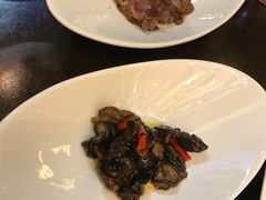 -大理实力希尔顿酒店•御玺中餐厅