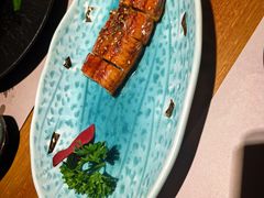-味见·荣家(亚泰大街店)