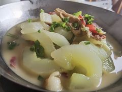 -水香园·中国徽菜名店(紫霞大道店)