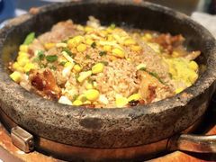 -Aqua Oasis 水天堂(相城天虹商场店)