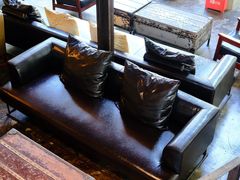 -漫咖啡(五四北店)