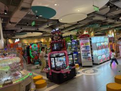-meland亲子乐园•活动包场(佛山新DNA购物中心店)