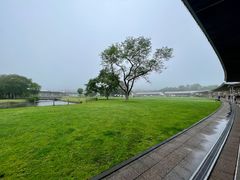 -轻井泽王子购物广场