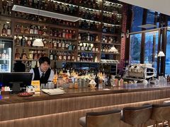 -子霖南山鲜虾面(南山总店)