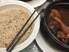 -味友味港印记(厦门集美银泰百货店)