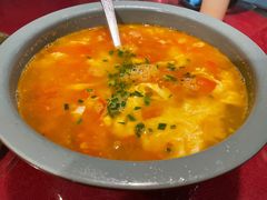 -生态苑农庄(十里画廊遇龙河店)