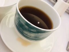 -翠园(铜锣湾广场店)