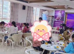 点击看大图 -重庆嘉华妇产医院·妇幼保健
