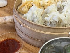 -嘉州海汇源老烧麦店