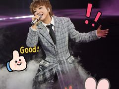 -东莞银行篮球中心