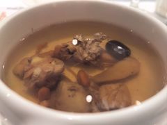 -海富门·带鱼·淮扬菜·粤菜(甘家口店)