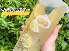 -咕噜咕噜·章鱼小丸子(广州荔湾领展广场店)