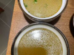 -王春春鸡汤饭(上海中海环宇城店)