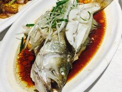 -泮金大塘(北二七路店)