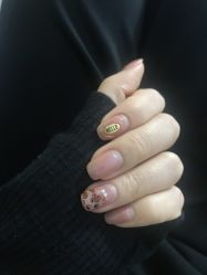 -JNK皮肤管理中心