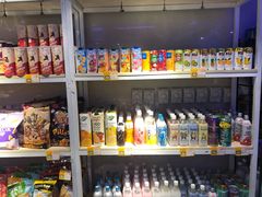 -天幕新彩云国际影城(激光巨幕店)