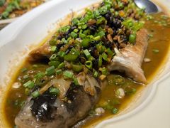 -院8里·小聚园(九眼桥店)