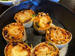 -丝恋丝娃娃(逸天城国贸店)