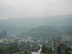 -美心红酒小镇游乐园