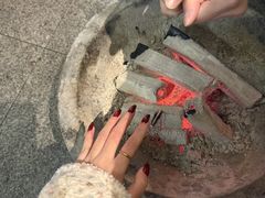 -可可大虾武汉土菜大排档(万松园1店)