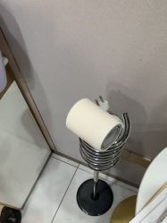 -碧莲盛不剃发植发