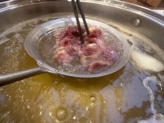 -乌记鲜活牛肉城(金砂东路店)